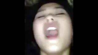All Korean Porn 105