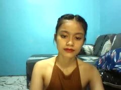 Asian Tube 17
