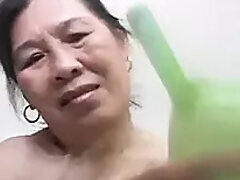 chinese porn 12