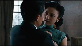 Hot Japan Sex Videos 53