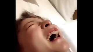 3615 pussy porn videos